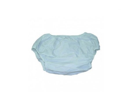 Boite à culotte pour incontinence Toni-Box Taille 4 1 pc