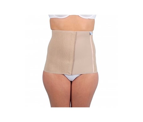 Prim Compactband 983BG Gaine ouverte T-S 1pc