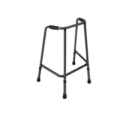 Herdegen Deambul Ad Fix Regl Anod