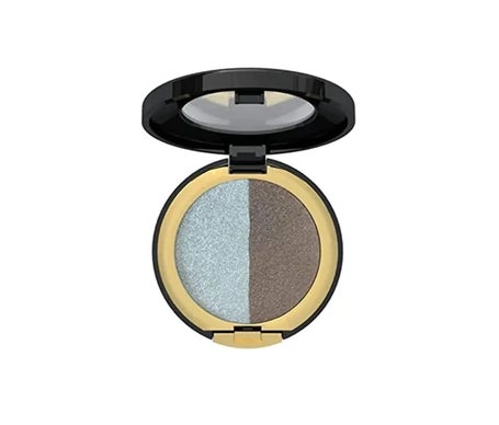 Etre Belle Hypnotic Eyeshadow No. 02 1pc