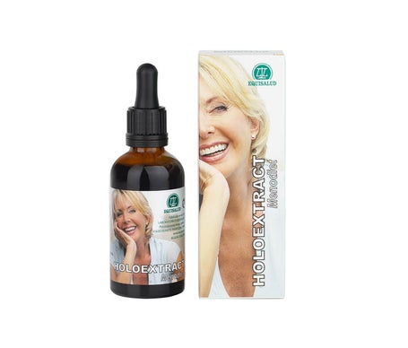 Menodiet Holoextract 50ml