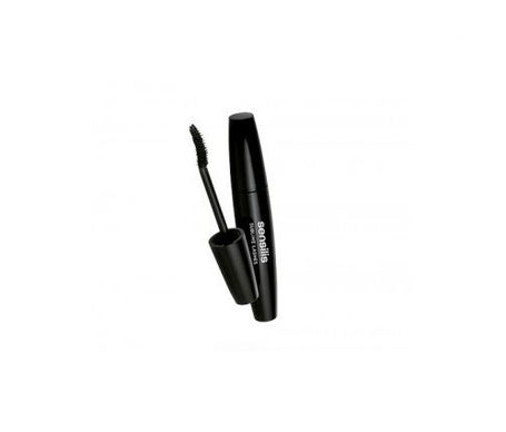 Sensilis sublime mascara courbé cils 1 pc