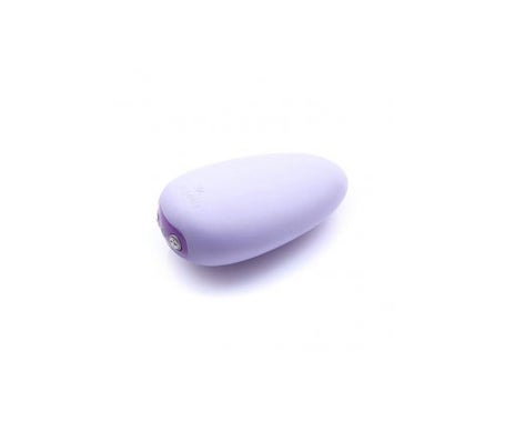 Je Joue Vibrateur Massager Mimi Purple