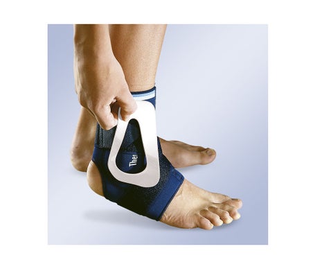 Aquacel Apositos Esteriles 10x10cm 3uds