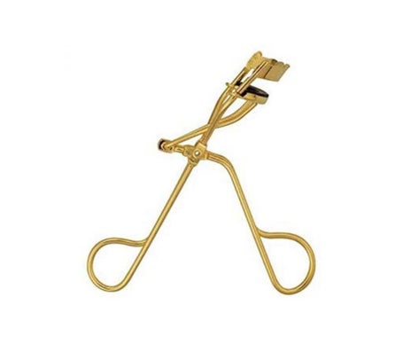 Vitry Recourbe Cil Doré 1 pièce