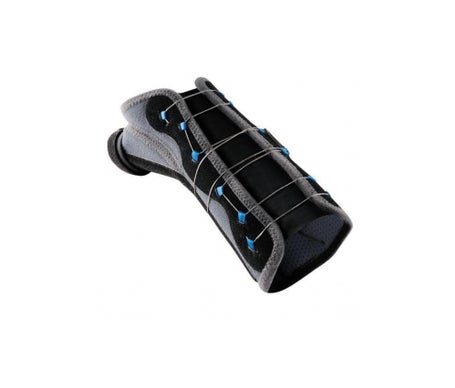 Orth Poign/Pouce Manurhizo Pro G4