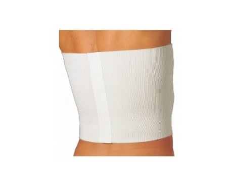 Ceinture-Pied 24Cm Ce 91-105