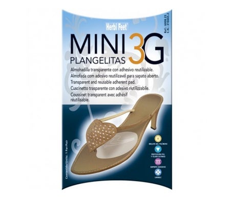 Varisan Miniplangelitas 1ut