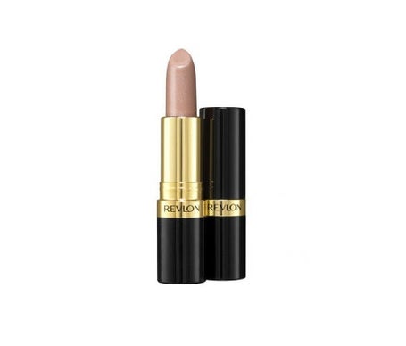 Revlon Super Lustrous Lipstick #025-Sky Line Pink 37g