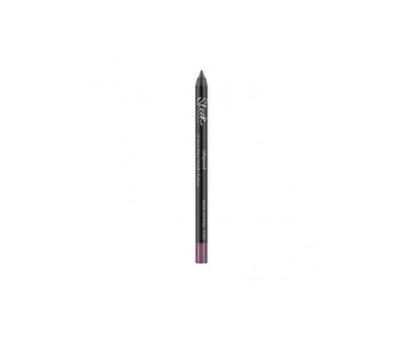 Eyeliner Kohl 1245 à l'épreuve de l'eau et des intempéries 1pc