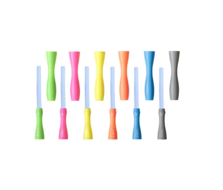 Vitry Lime à Ongles Céramique 1 Unité