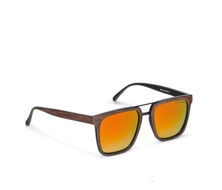 Loring Maui Sunglasses Acrylic Sunglasses Filter 3 UV 400 Protection 1piece