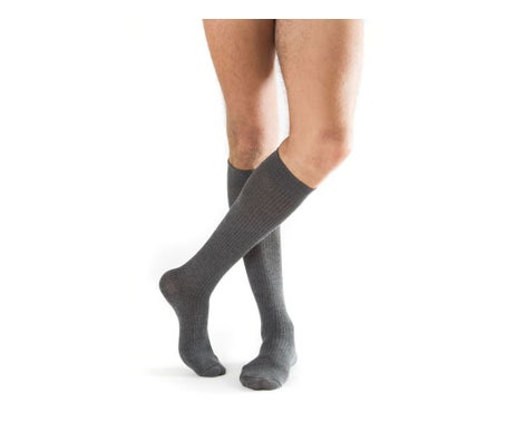 Varisan 2 Passo Media Marron Chine N3 1 Paire