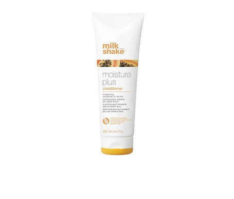 Milk Shake Moisture Plus Conditioner 250ml