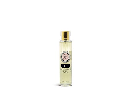 Mast Parfum Femme Ch5 100mL