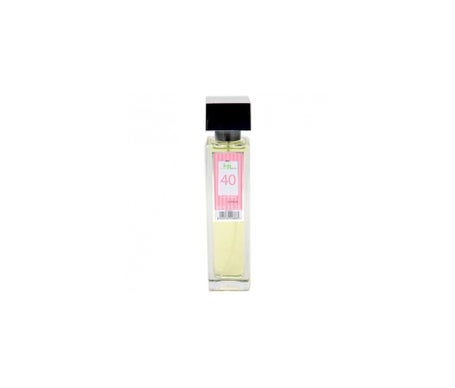 Iap Pharma Parfum Femme Nº40 150ml