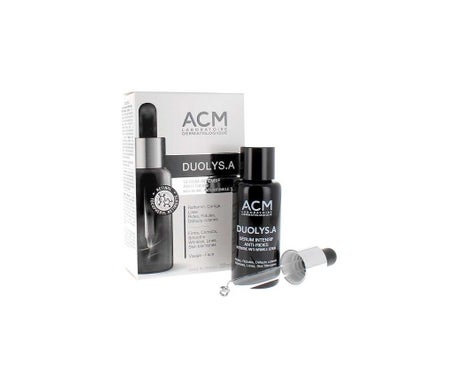 ACM Duolys Serum 30ml