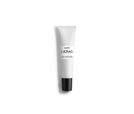 Lierac Diopti Contour des Yeux Correction des Rides 15ml