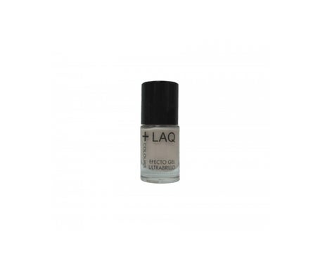 Laq Colours Vernis Gel Ultragloss 202 10ml
