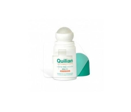 Quilian désodorante roll on 50ml