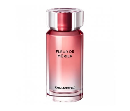 Karl Lagerfed Fleur MurierEpv100ml