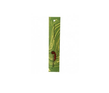 Encens parfumé à la lavande Auroshikha 15pcs