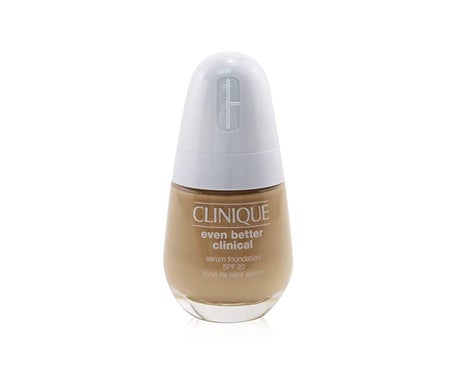 Clinique Even Better Base Maquilla SPF20 Ivory 30ml