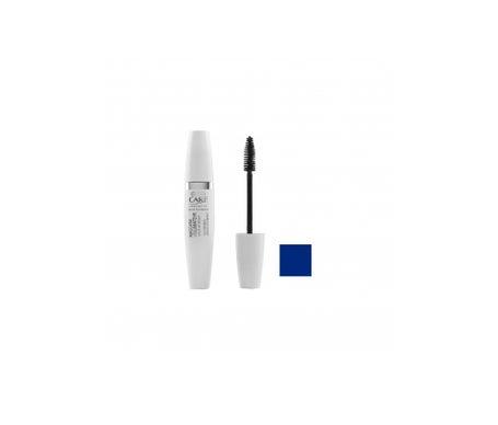 Eye Care Mascara Volumateur Blue Note 9g
