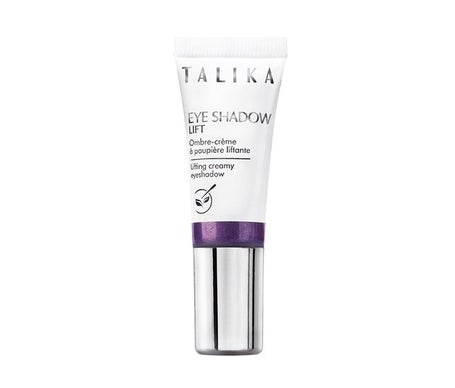 Talika Fard Paup Lift Prune 7ml