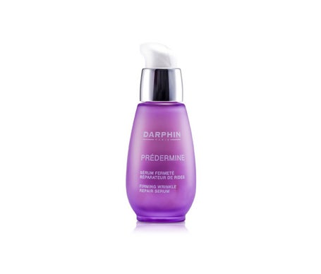 Darphin Prédermine Fermeté Réparateur de Rides Serum 30ml