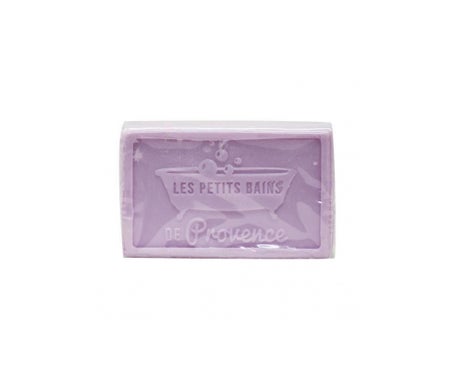 Petit Bain Prov Sav Magnolia 100G