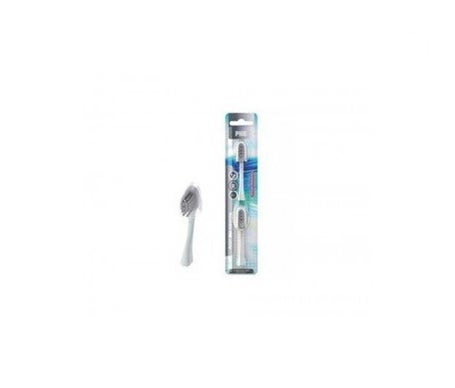 Recharge brosse PHB Excite 1u