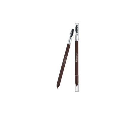 Avène Couvrance Crayon Correcteur Sourcils Brun 1,19g