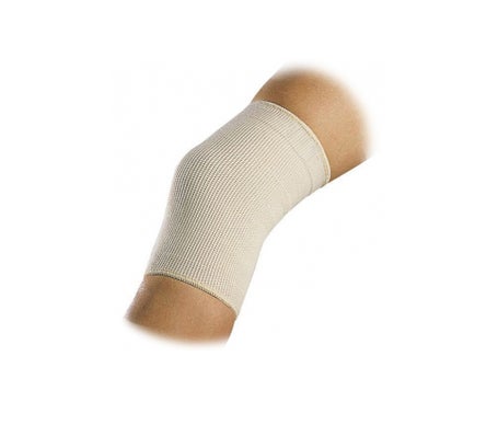 Gen/Velp Articulaire 1430 Ecru1