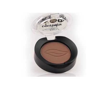 Purobio Ombr Ombr Comp Mar Mat Pac3