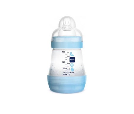 Mam Easy Start Anti-Colique 160ml