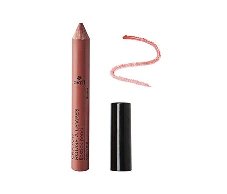 Avril Lápiz Labios Guayaba 2g