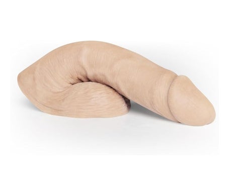 Fleshlight Mr. Limpy Large Dildo 1pc