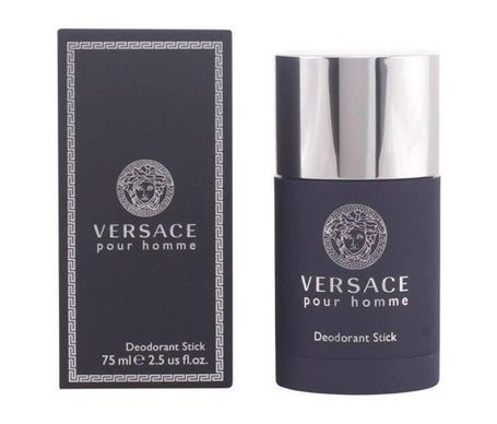 Versace Pour Homme Deo Stick 75Gr