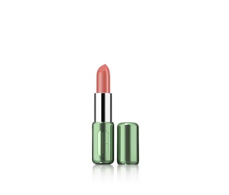 Clinique Pop Rouge à Lèvres Satine Nro 41 Petal Pop 3.9g