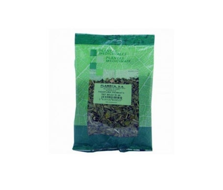 Plameca Lavande Extra Fleur 50g