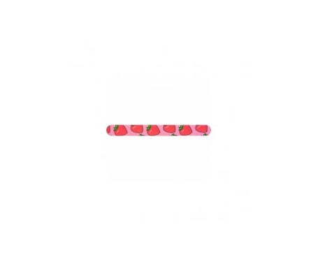 Dossier décoré en fibre de verre de Disna Pharma