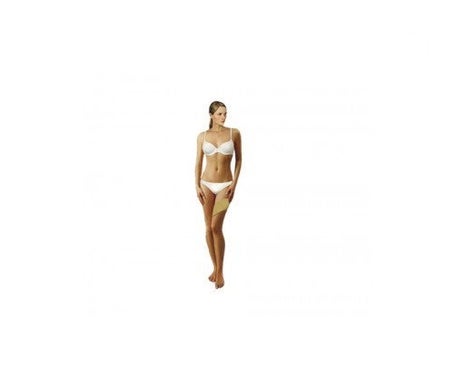 Medilast feuilles de gel multifonctions 10x20cm T-L-L