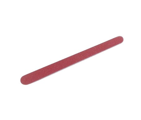 Altesse Lime Émeri 2 Faces 41312 1ut