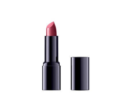 Dr. Hauschka Lipstick Millionbells Nro 22 4.1g