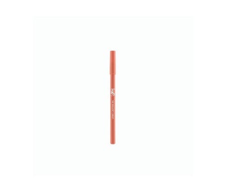 Trouss Milano Crayon à Lèvres Nude 48 1ut