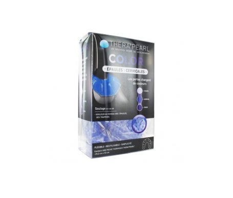 Saforelle Culotte Fuites Urinaires Taille 42 1 Unité