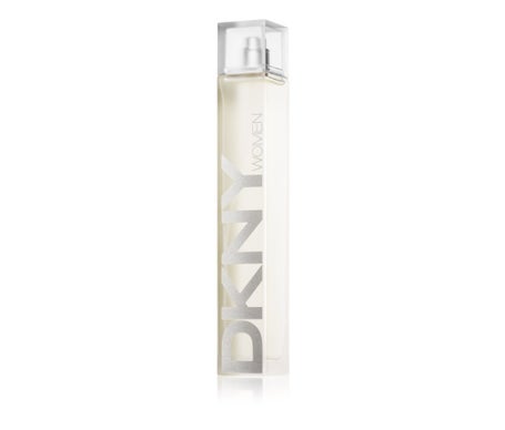 Dkny Woman Eau de Parfum 100ml