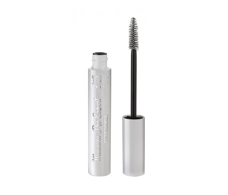 Mascara Vitry Mascara Pro Expert Soin T Maquillage 12ml