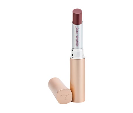 Jane Iredale PureMoist Rouge à Lèvres Hannah 3g